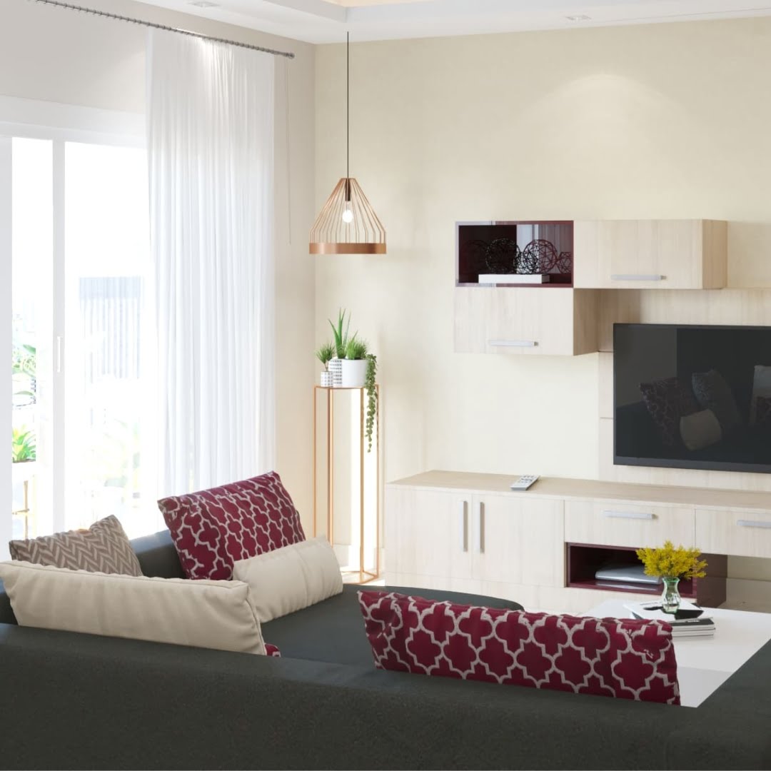 portfolio-woodpecker (1)