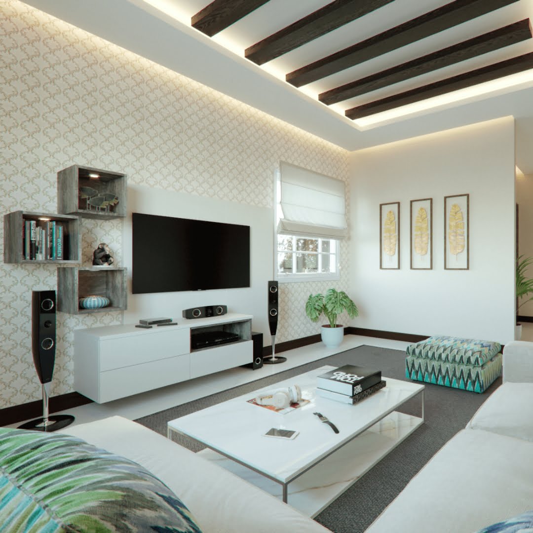 portfolio-woodpecker (10)