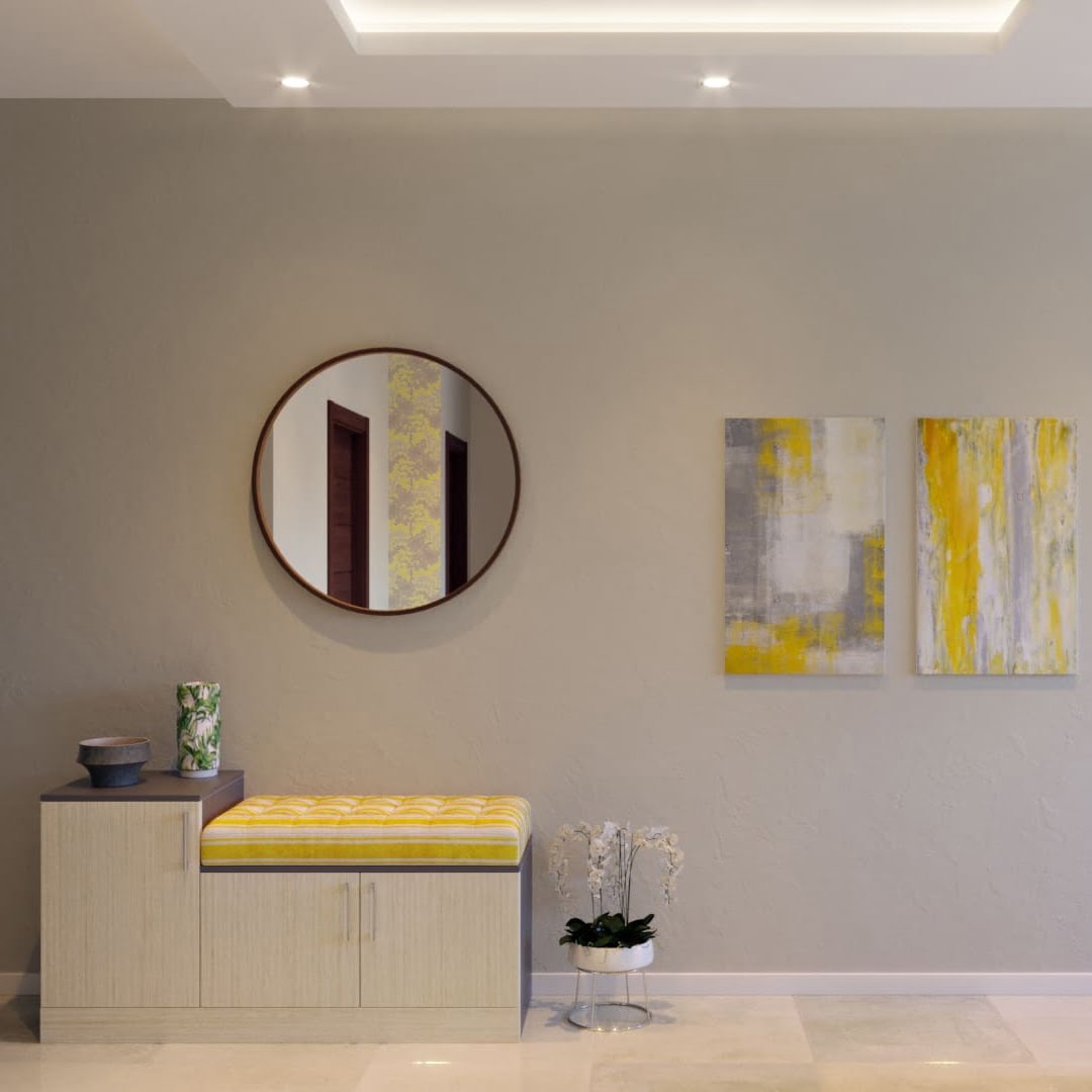 portfolio-woodpecker (11)