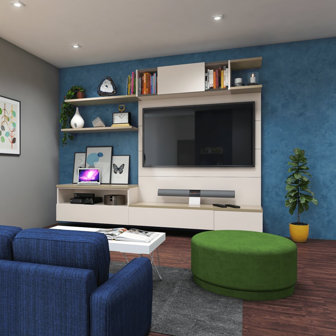 portfolio-woodpecker (12)