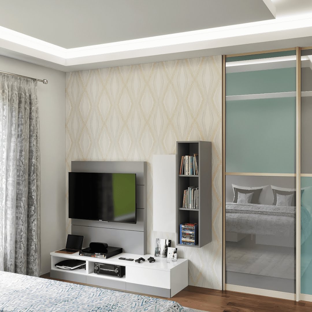 portfolio-woodpecker (13)