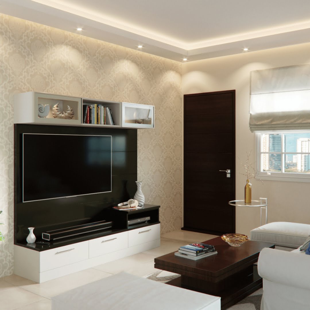 portfolio-woodpecker (14)