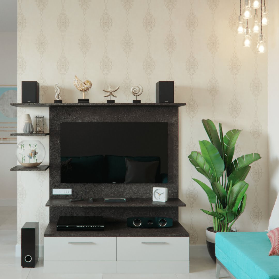 portfolio-woodpecker (15)