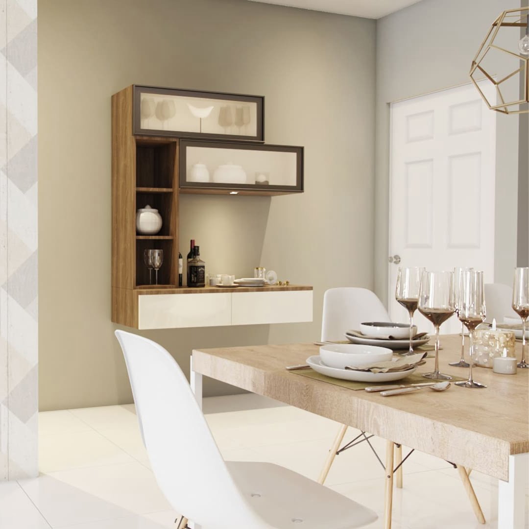 portfolio-woodpecker (16)