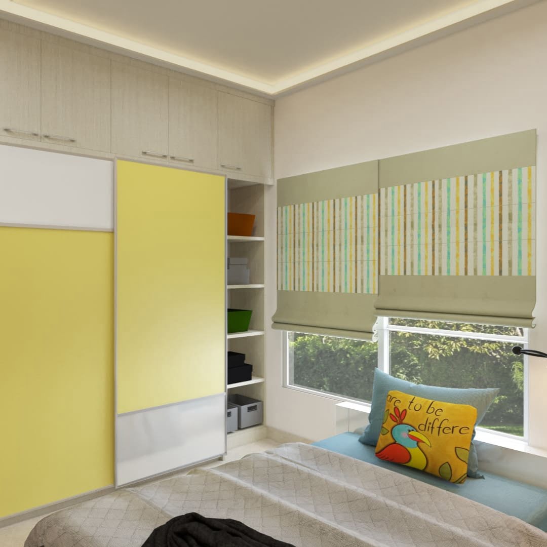 portfolio-woodpecker (17)