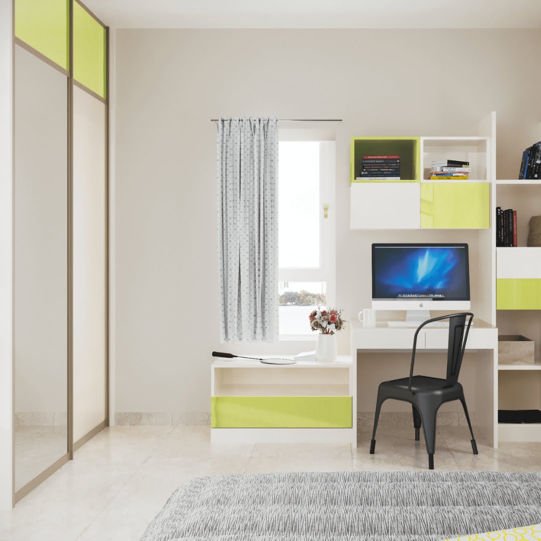 portfolio-woodpecker (18)