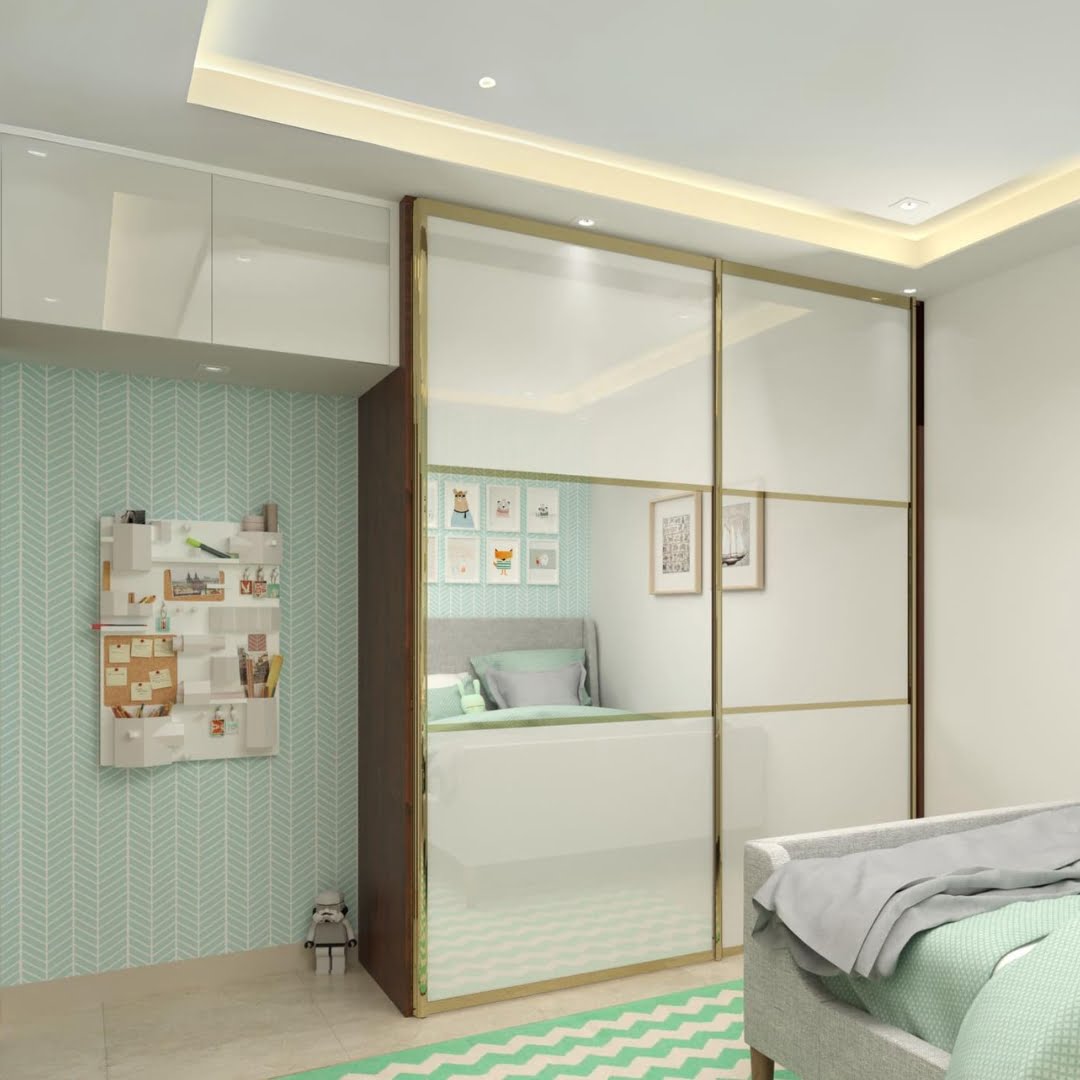 portfolio-woodpecker (19)