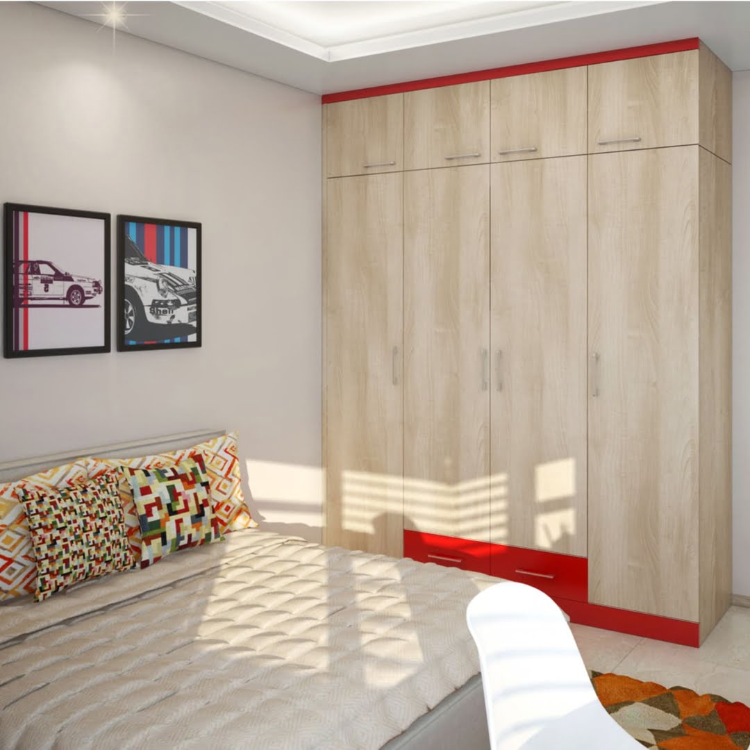 portfolio-woodpecker (2)