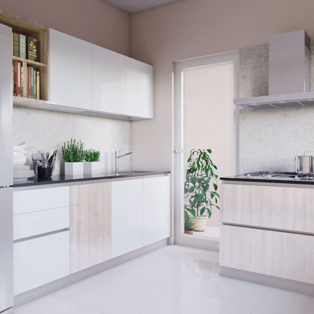 portfolio-woodpecker (20)