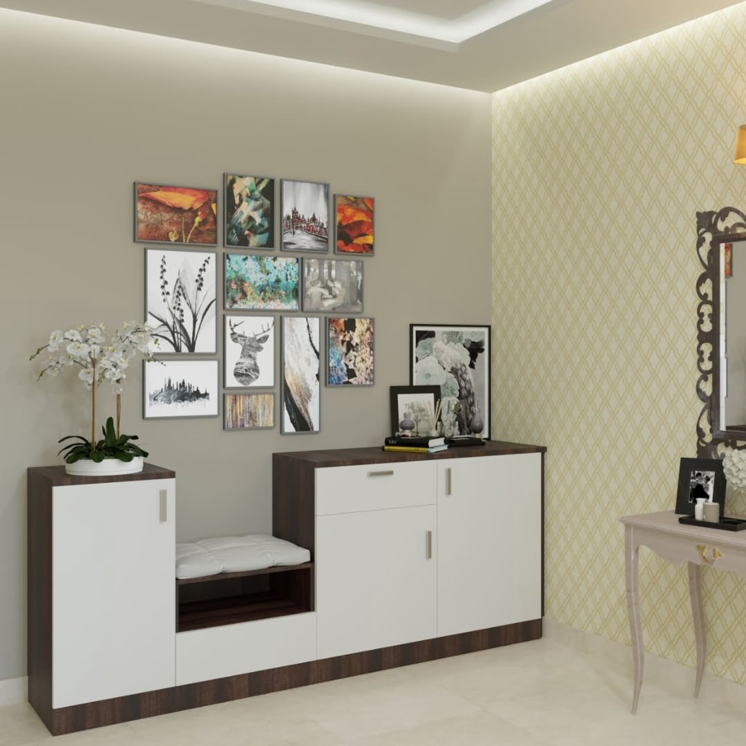 portfolio-woodpecker (21)