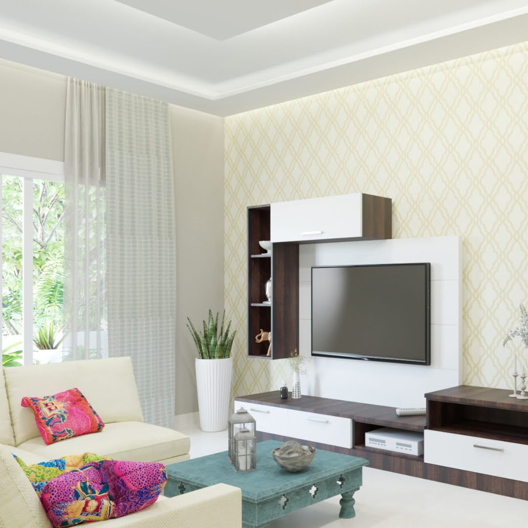 portfolio-woodpecker (22)