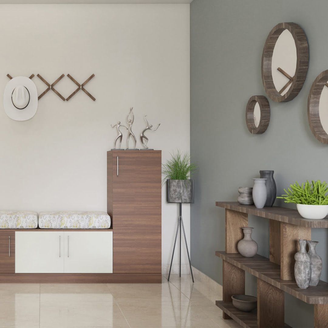 portfolio-woodpecker (23)