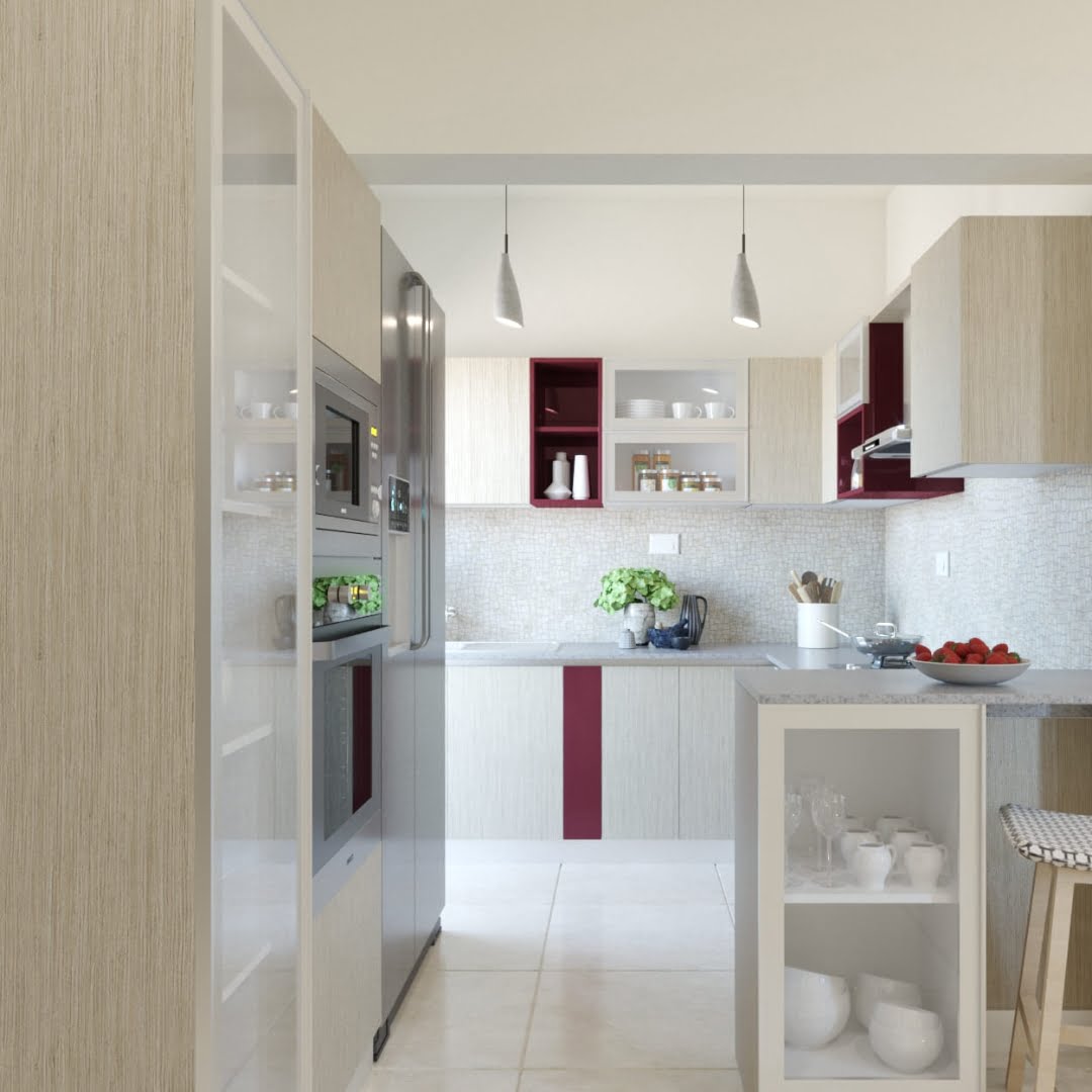 portfolio-woodpecker (24)