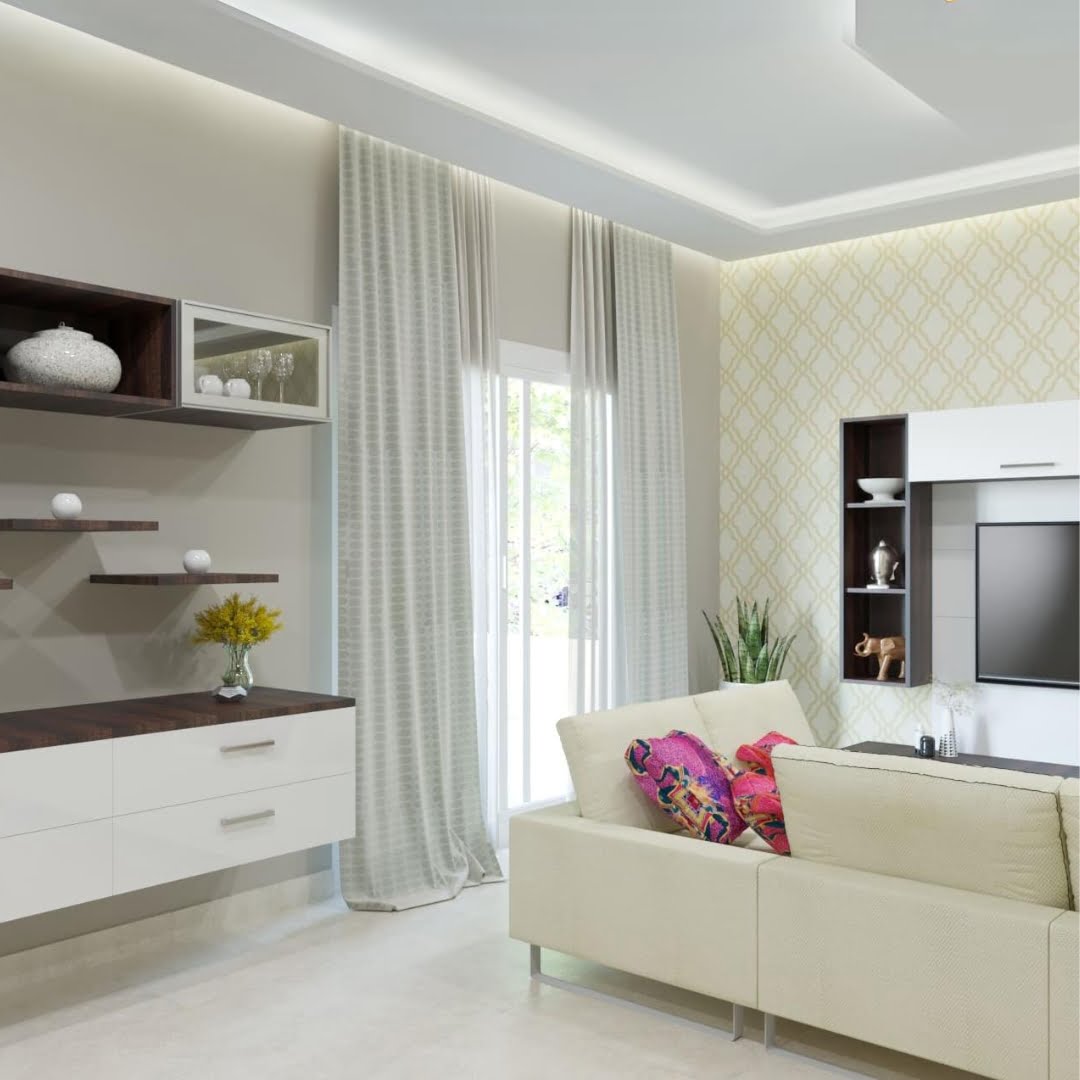 portfolio-woodpecker (25)