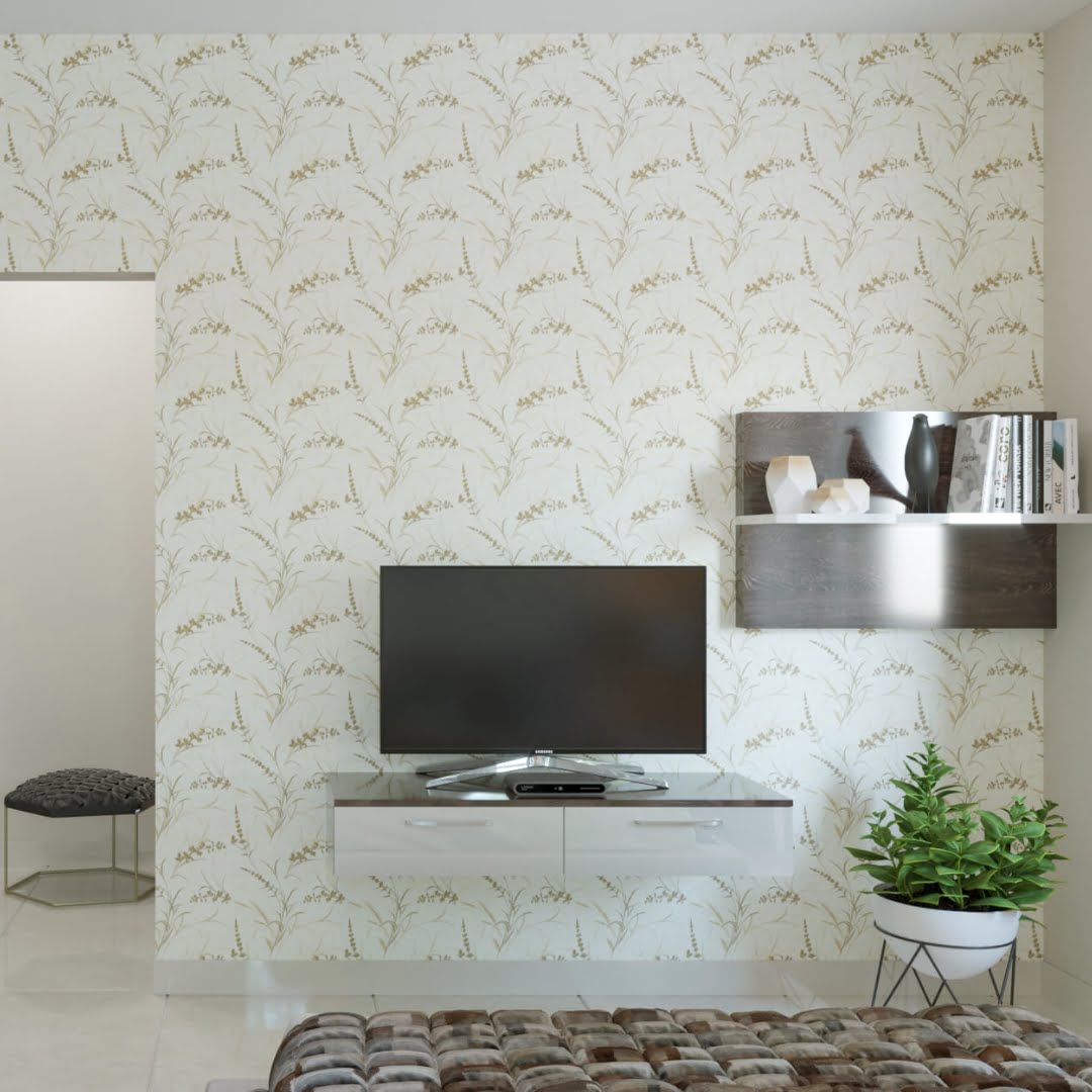 portfolio-woodpecker (26)