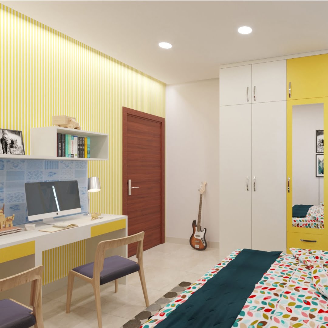 portfolio-woodpecker (27)