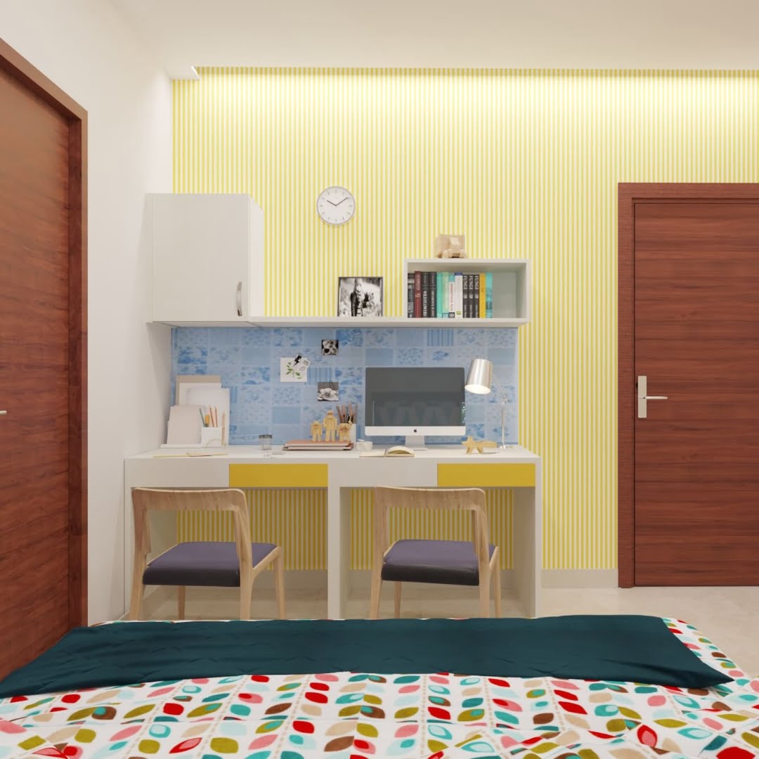 portfolio-woodpecker (28)