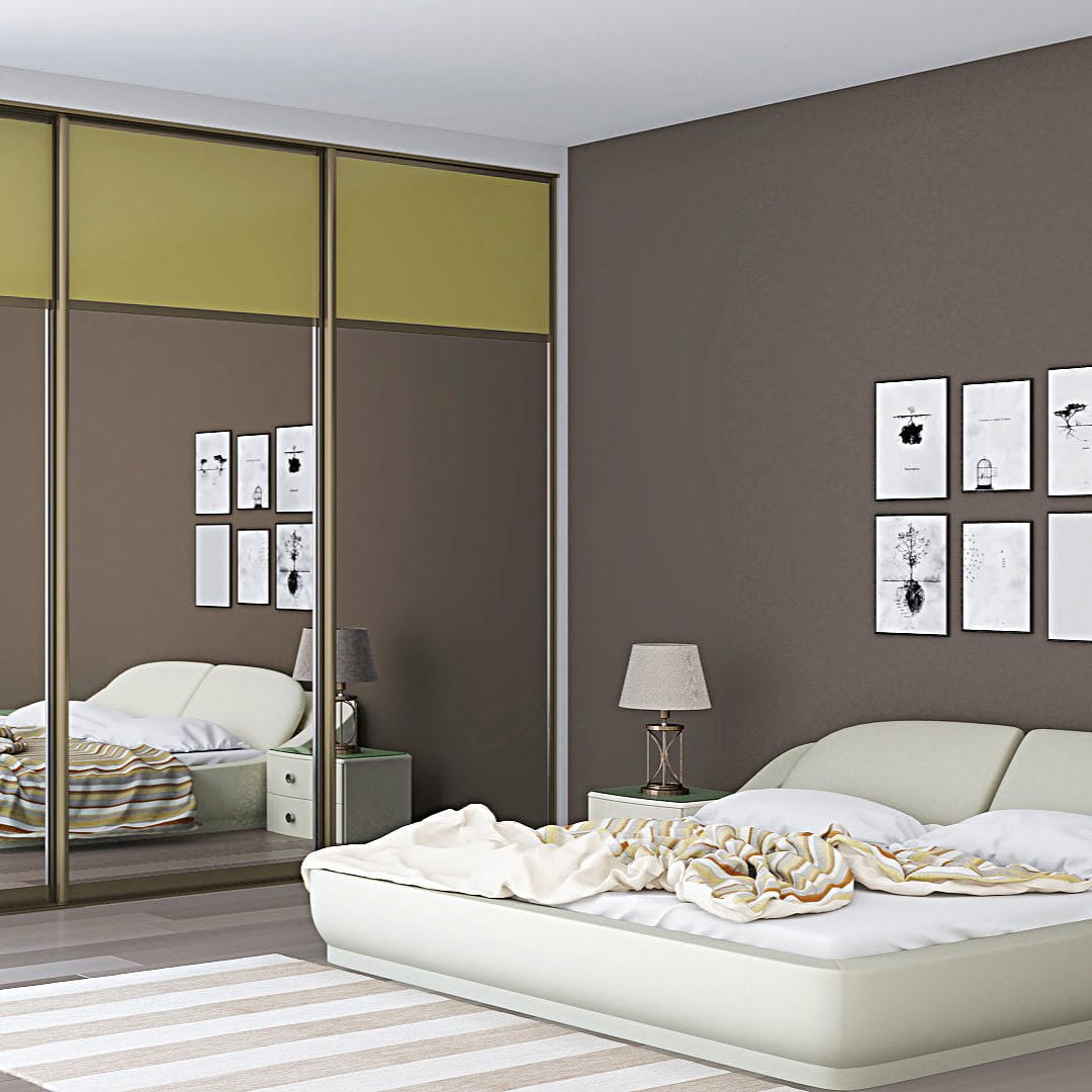 portfolio-woodpecker (29)