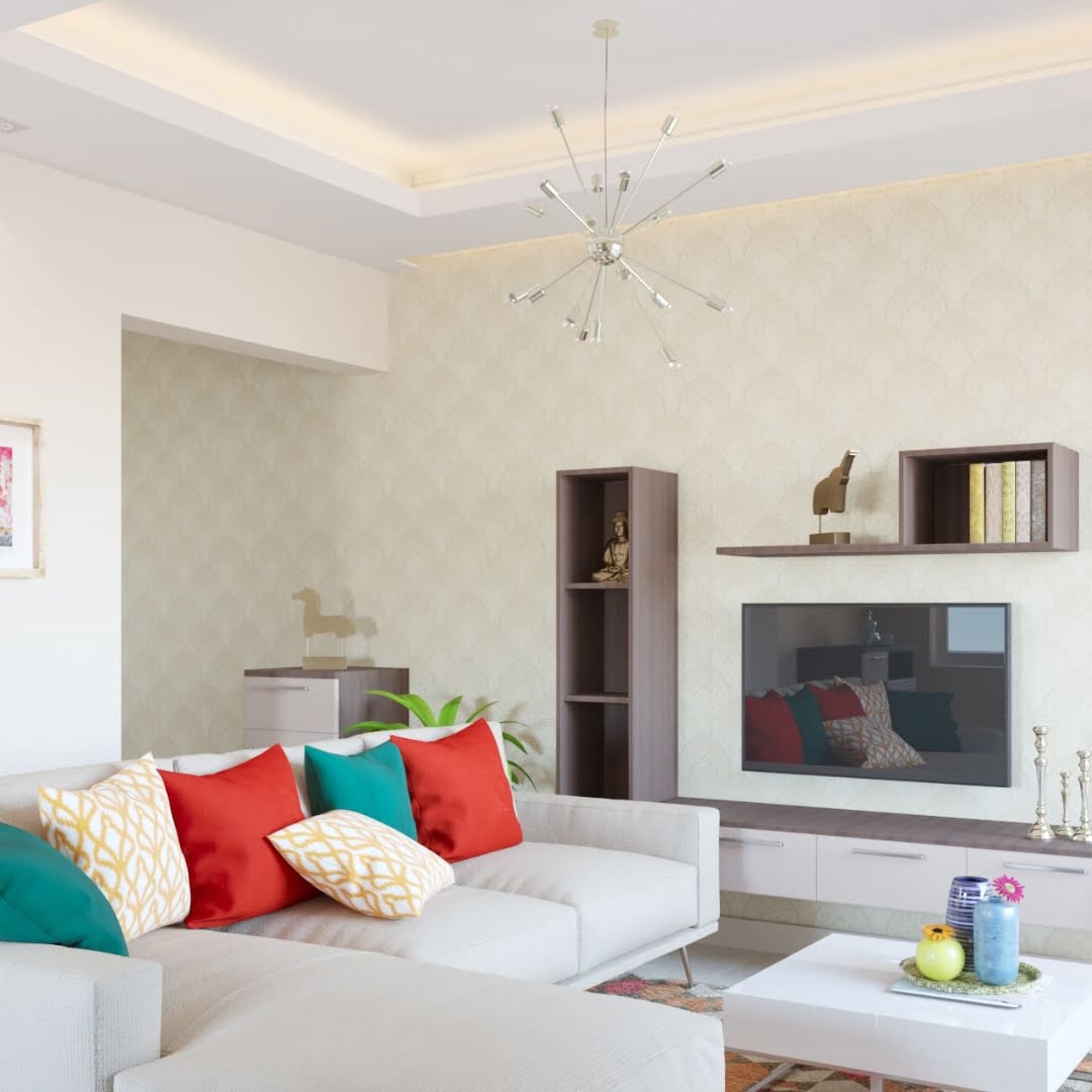 portfolio-woodpecker (3)