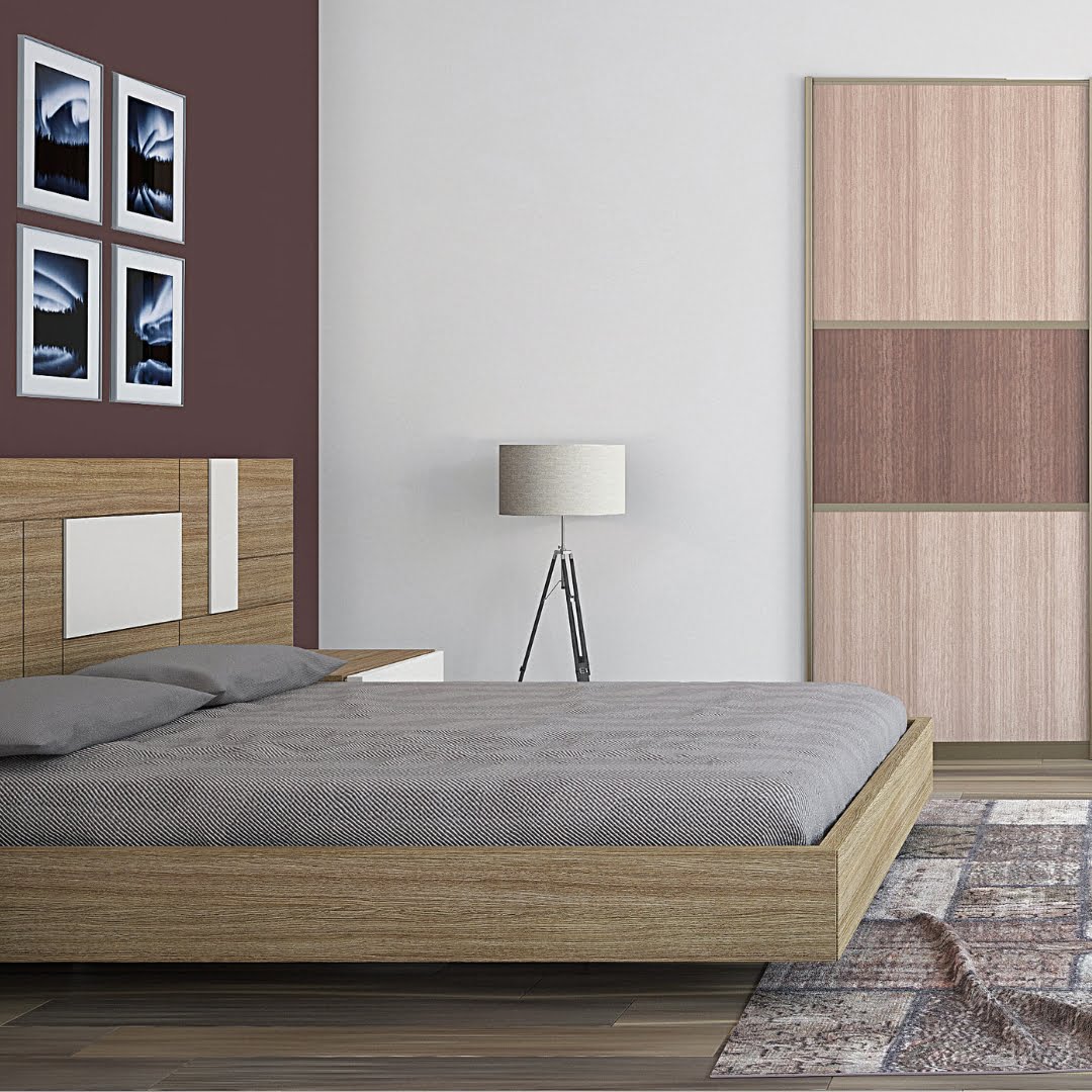 portfolio-woodpecker (30)