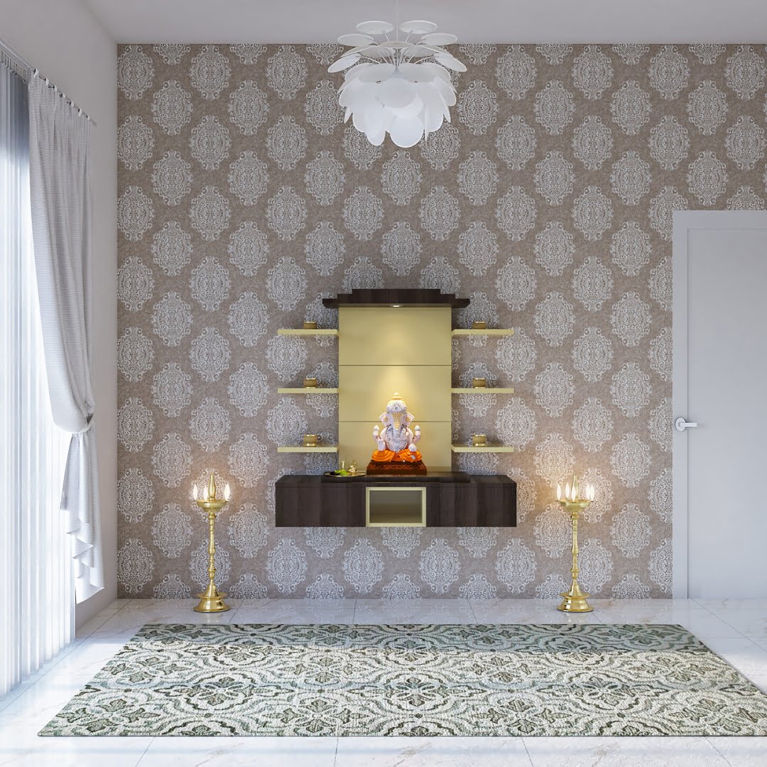 portfolio-woodpecker (31)