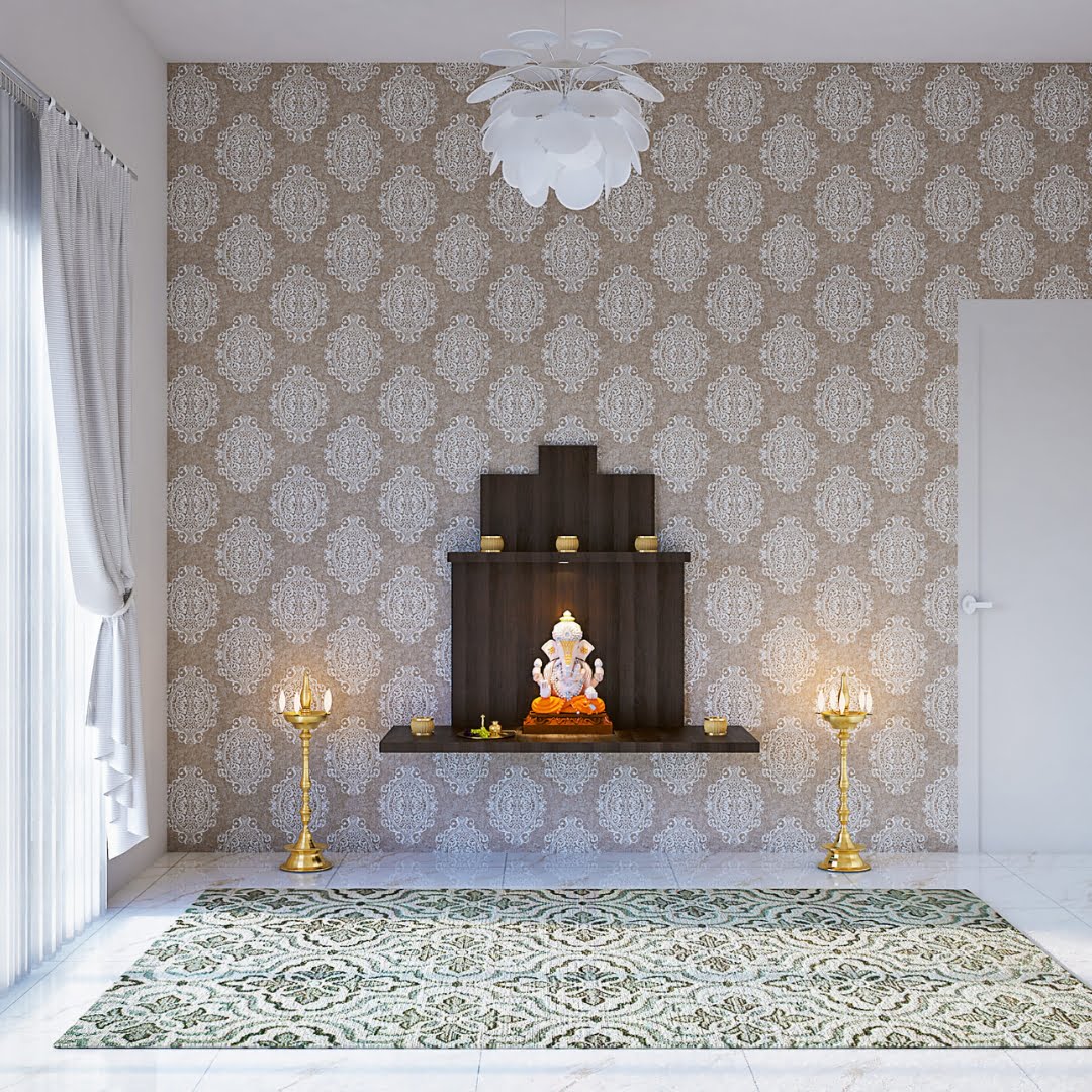 portfolio-woodpecker (32)