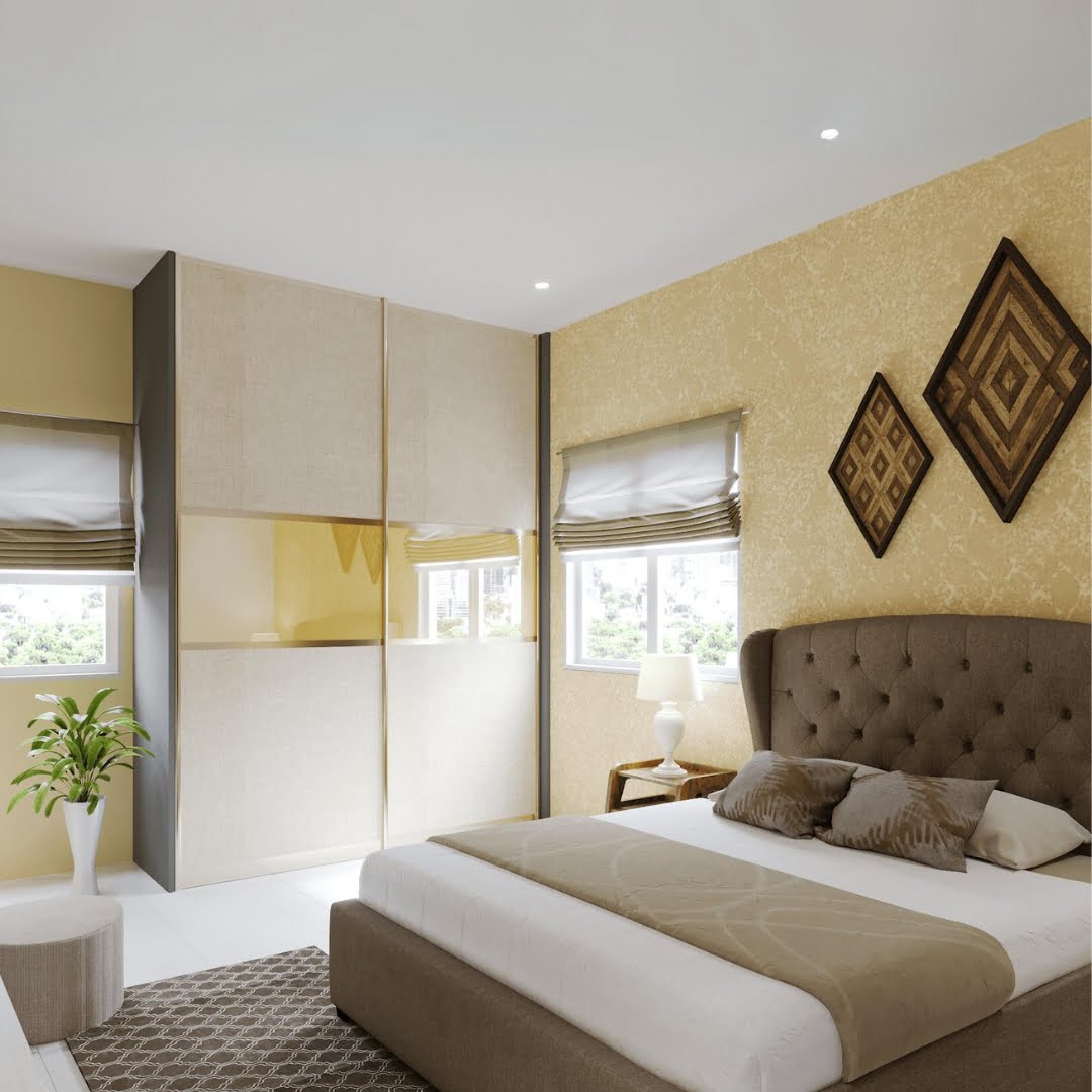 portfolio-woodpecker (33)