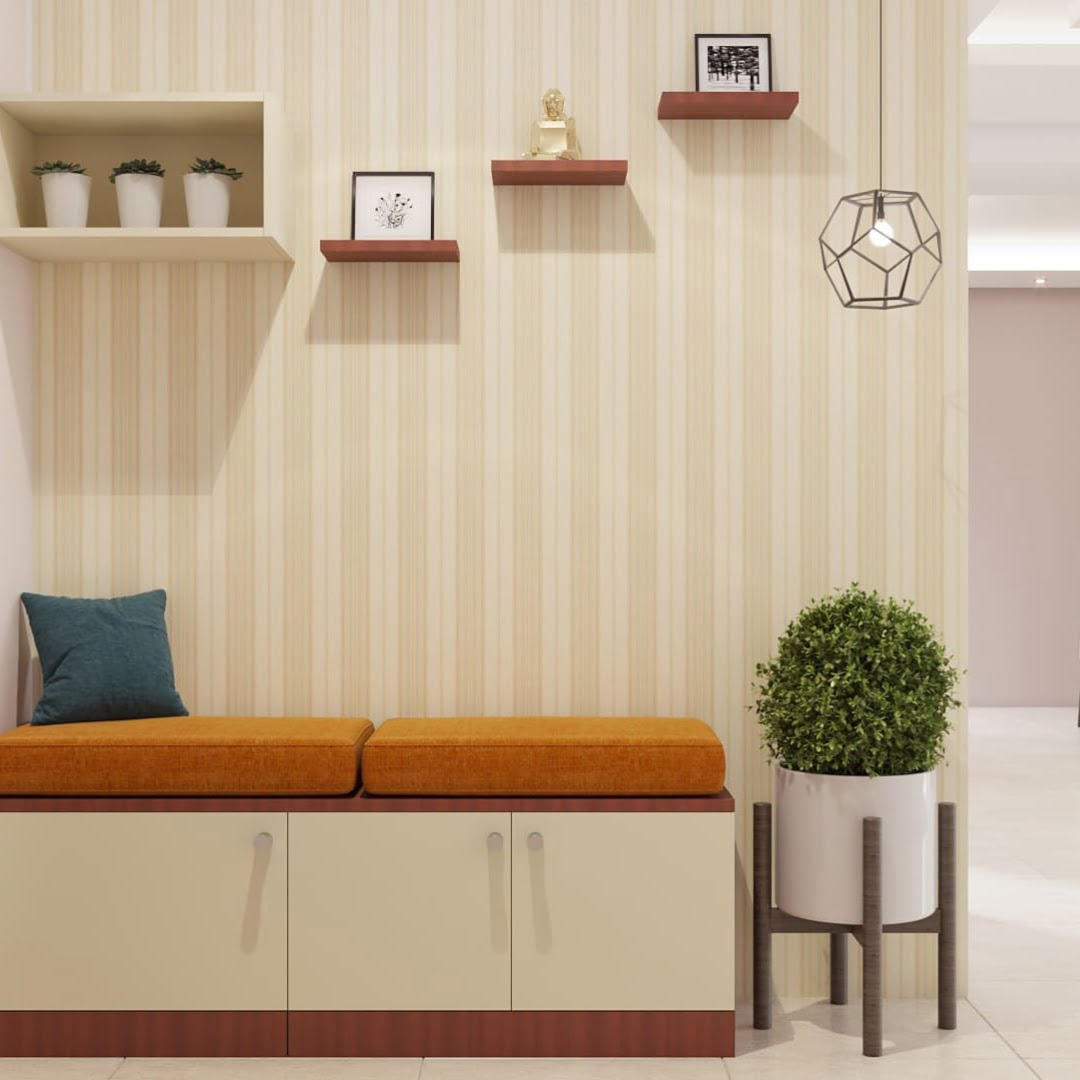 portfolio-woodpecker (34)