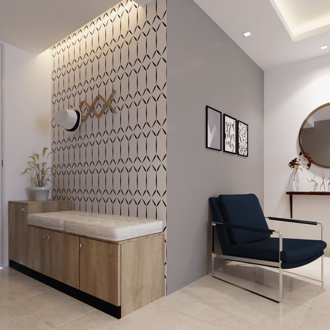 portfolio-woodpecker (35)