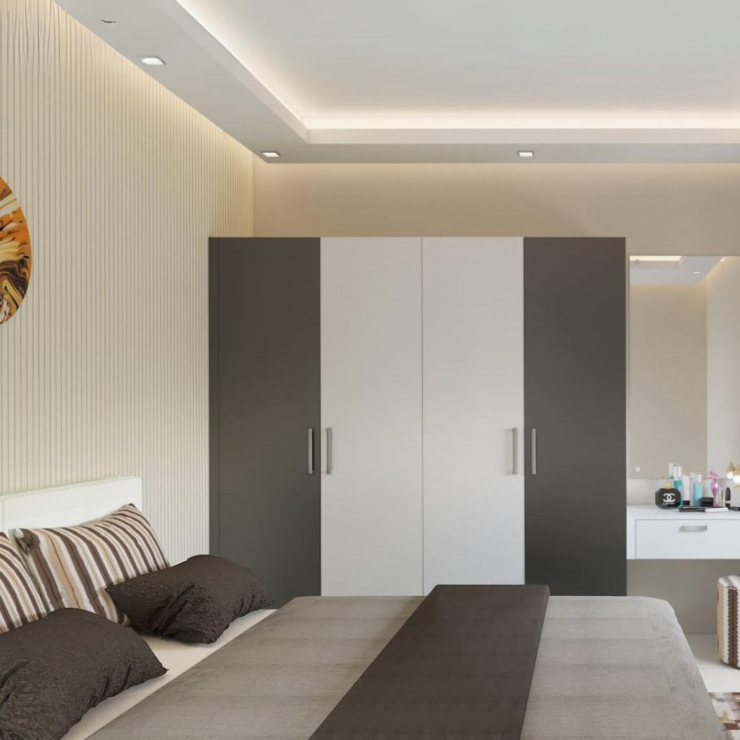 portfolio-woodpecker (36)