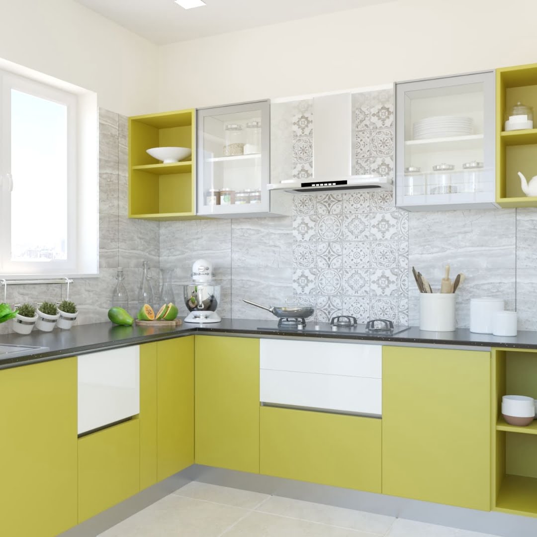 portfolio-woodpecker (37)