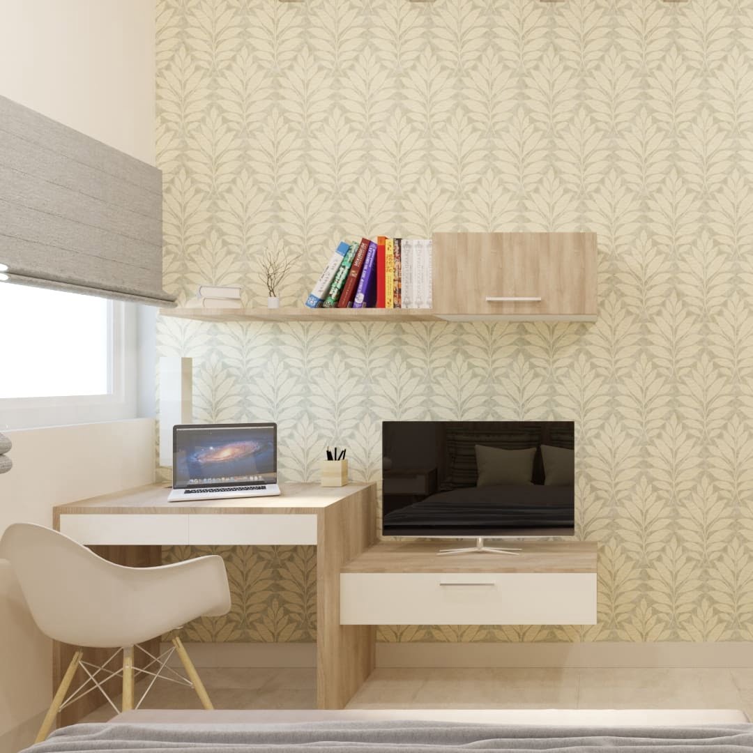 portfolio-woodpecker (38)