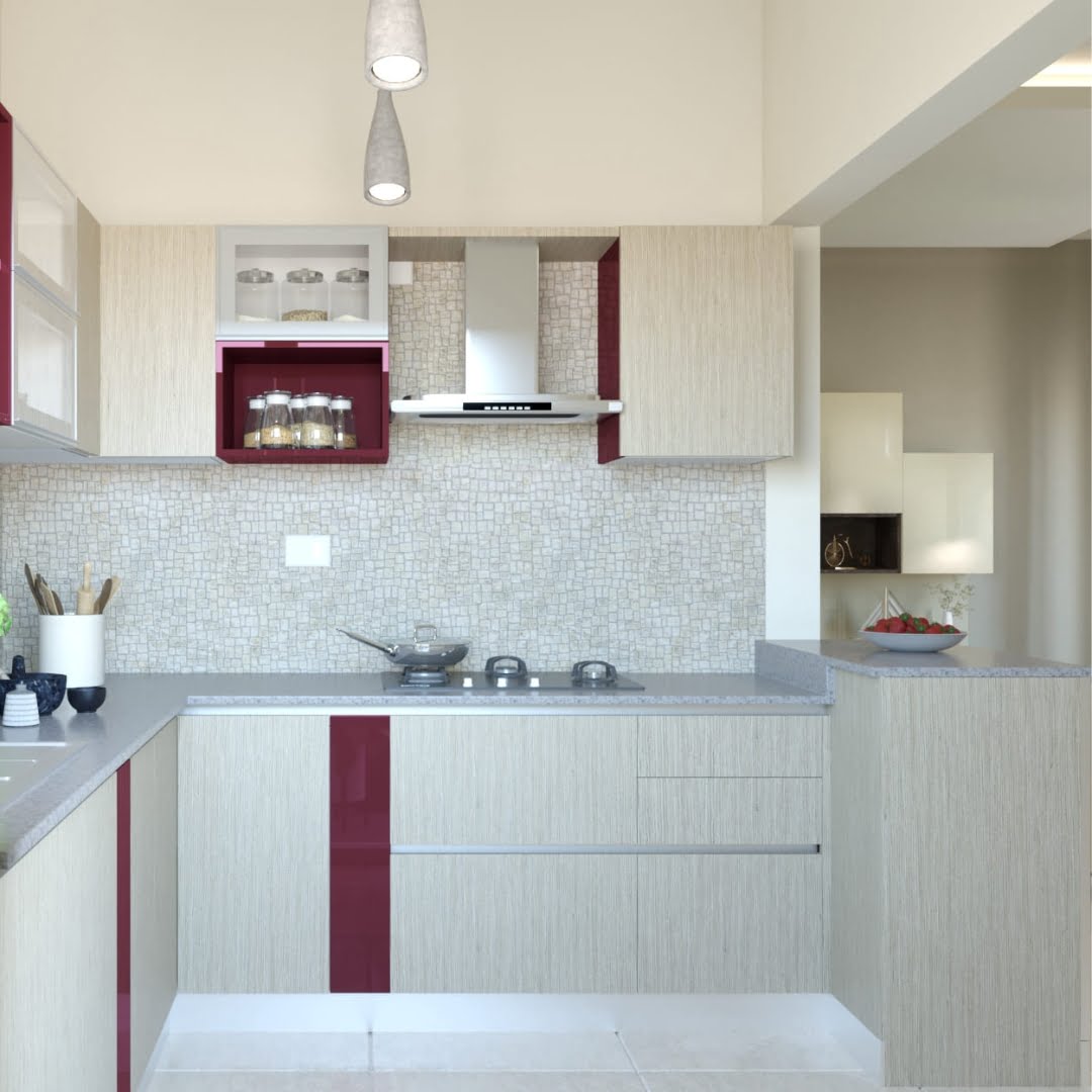 portfolio-woodpecker (39)