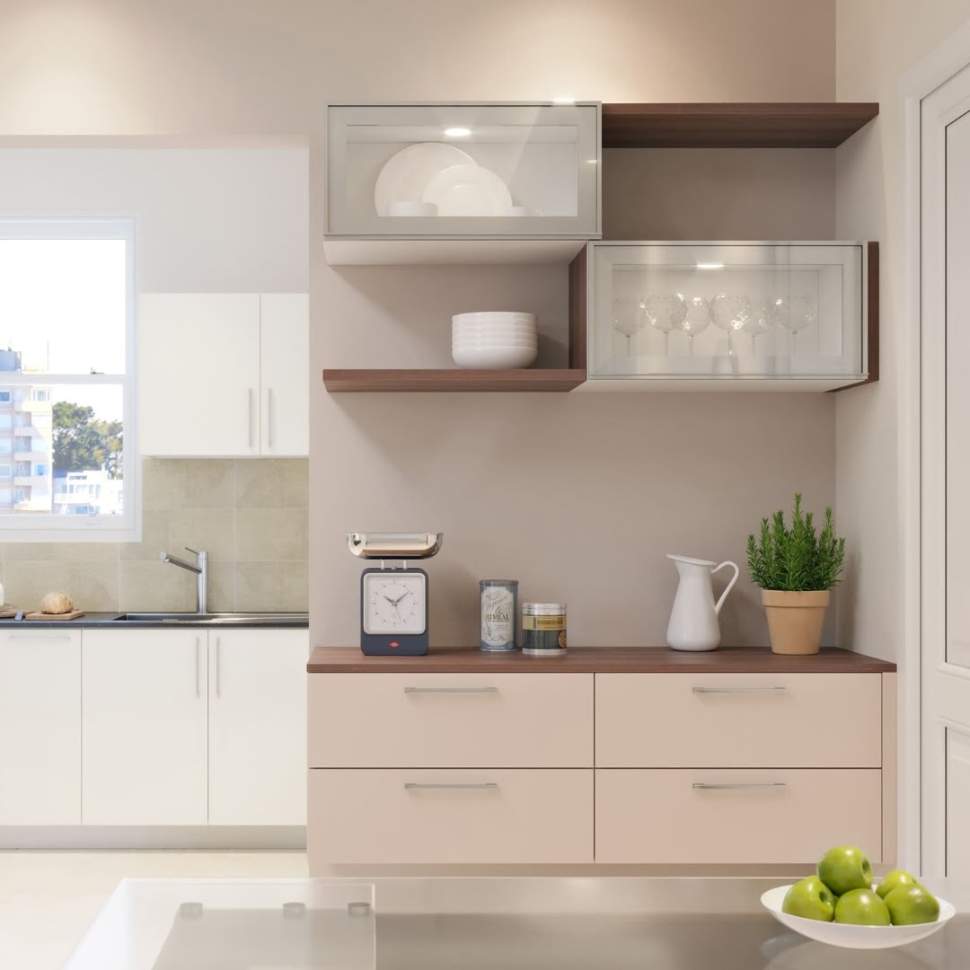 portfolio-woodpecker (4)