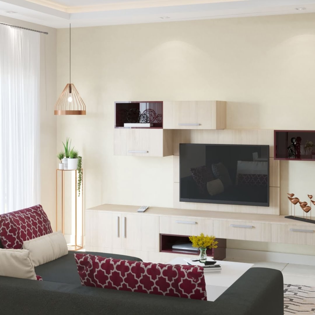 portfolio-woodpecker (40)