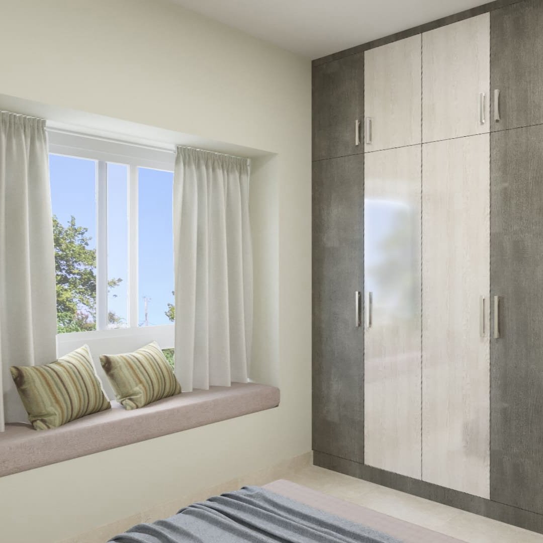 portfolio-woodpecker (41)