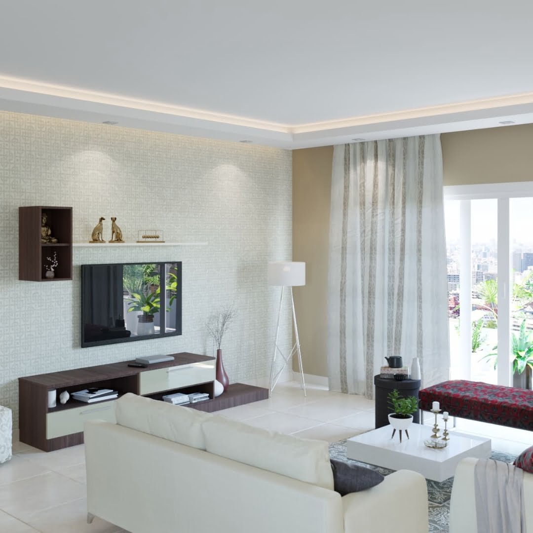 portfolio-woodpecker (42)