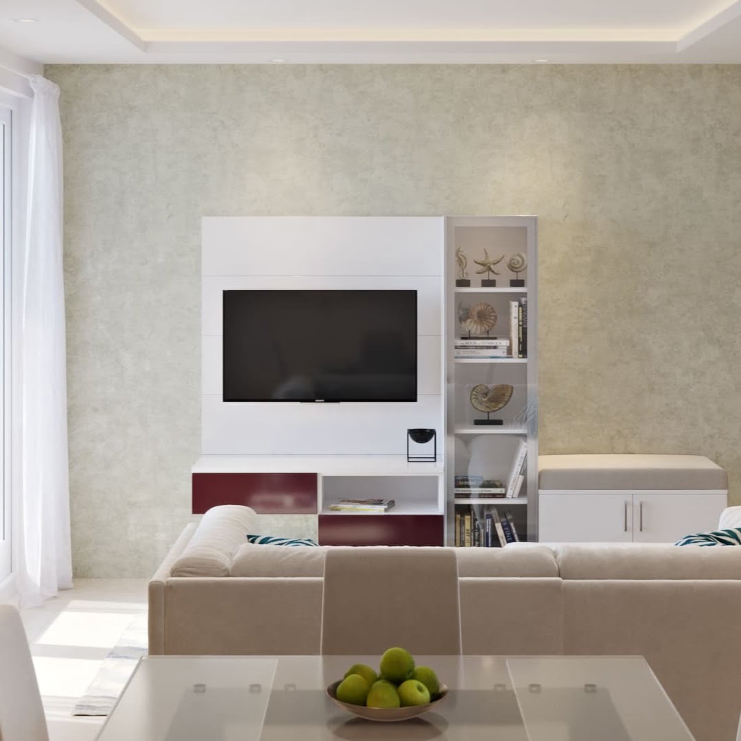 portfolio-woodpecker (43)