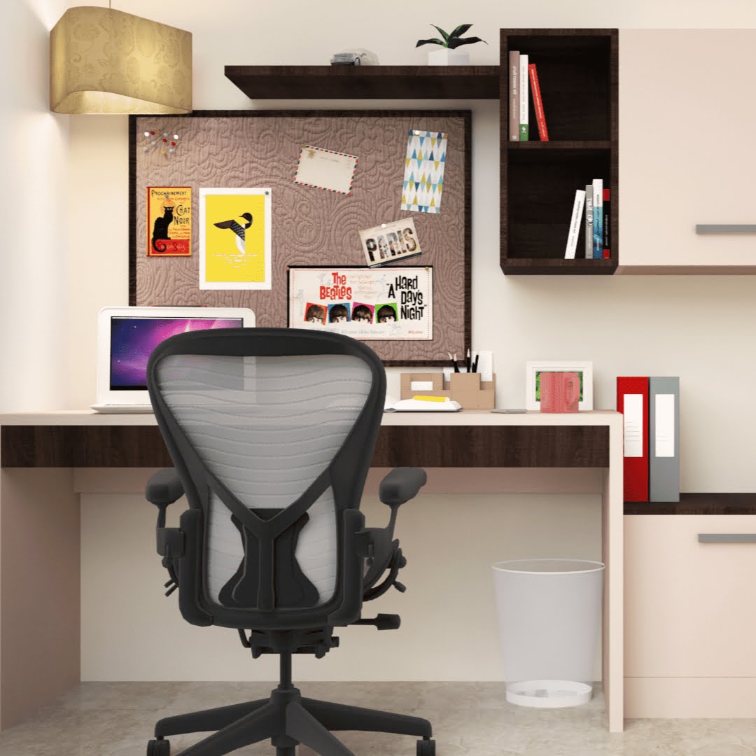 portfolio-woodpecker (44)