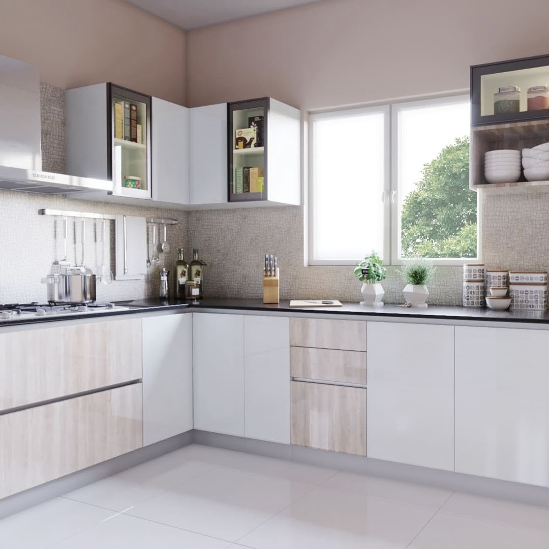 portfolio-woodpecker (45)