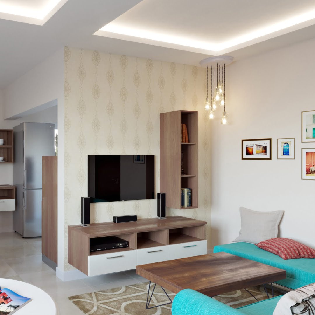 portfolio-woodpecker (46)