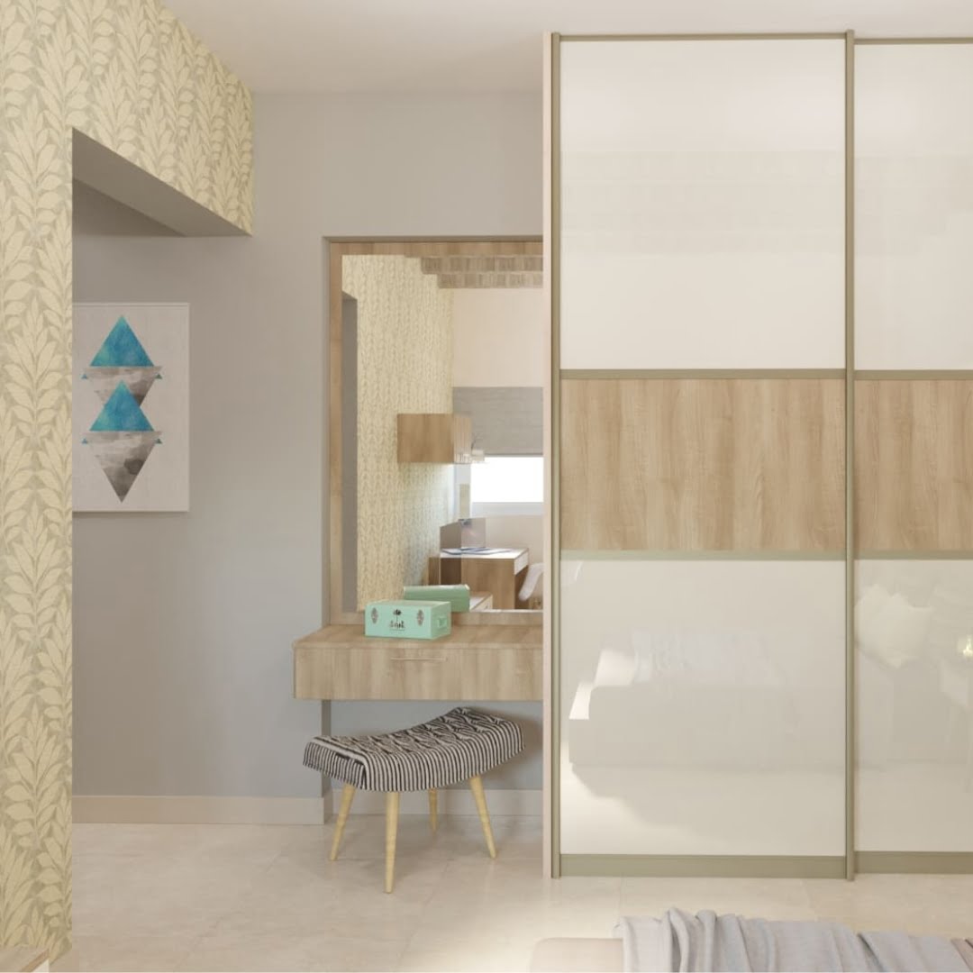 portfolio-woodpecker (5)