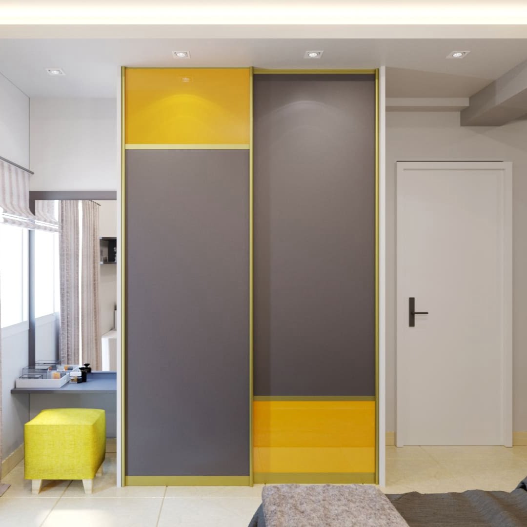 portfolio-woodpecker (6)