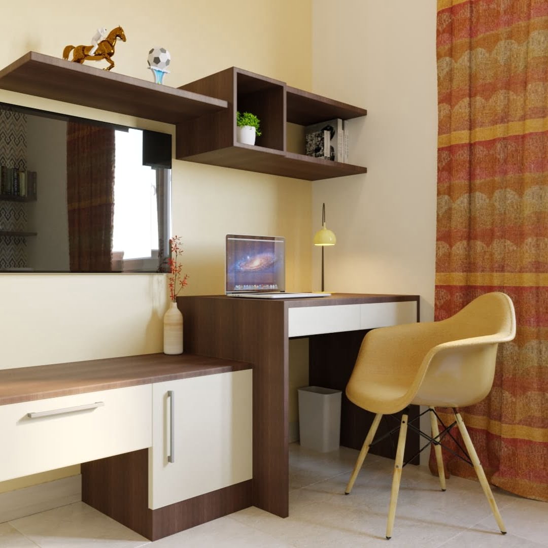 portfolio-woodpecker (7)