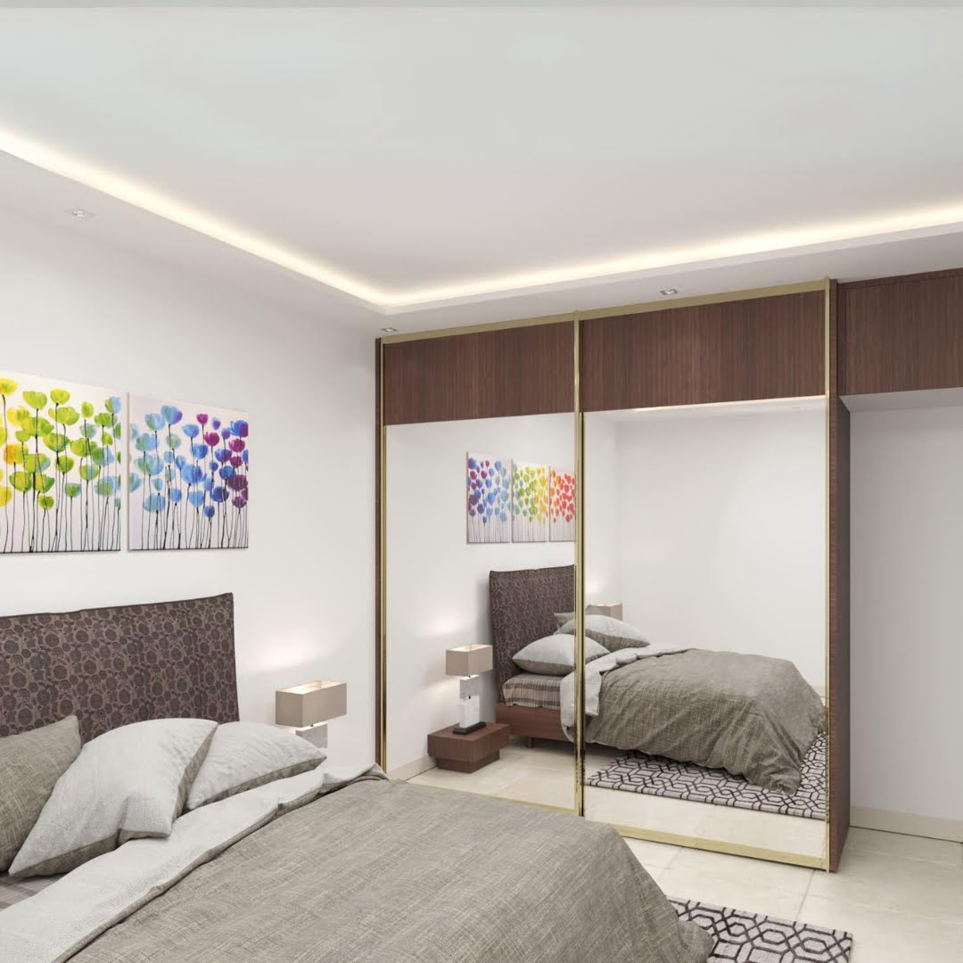 portfolio-woodpecker (8)