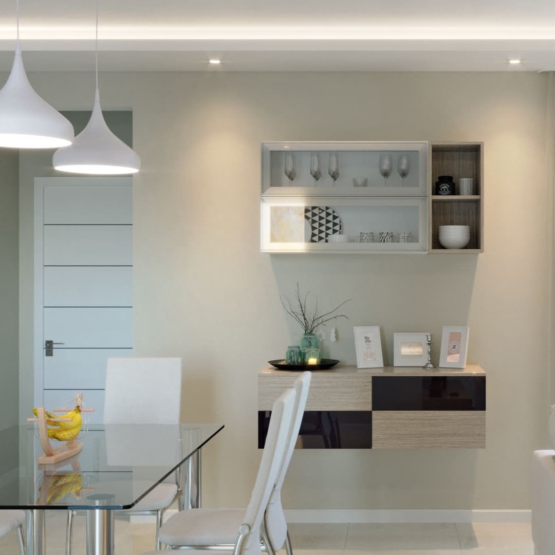 portfolio-woodpecker (9)